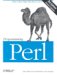 Programming Perl, 3rd Edition by Larry Wall, Tom Christiansen, Jon Orwant